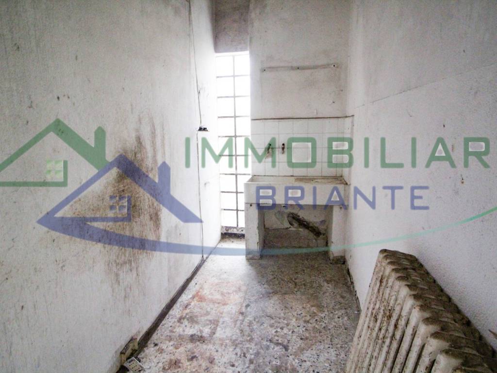 Appartamento a Golasecca in Via Roma - Foto 5