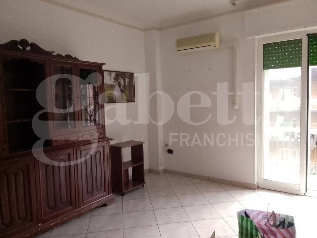 Appartamento a Taranto in VIA GIACOMO LEOPARDI, 58 - Foto 5