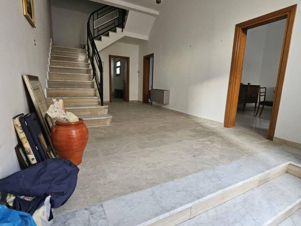 Casa indipendente a Ittiri in Via Libertà - Foto 2