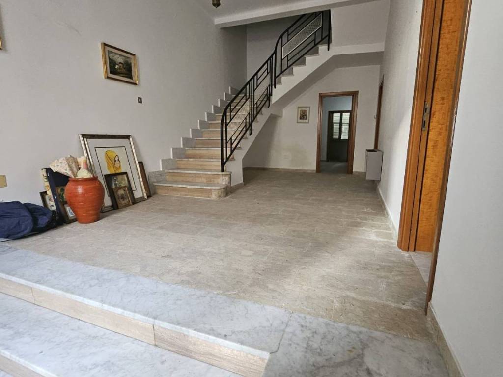 Casa indipendente a Ittiri in Via Libertà - Foto 3