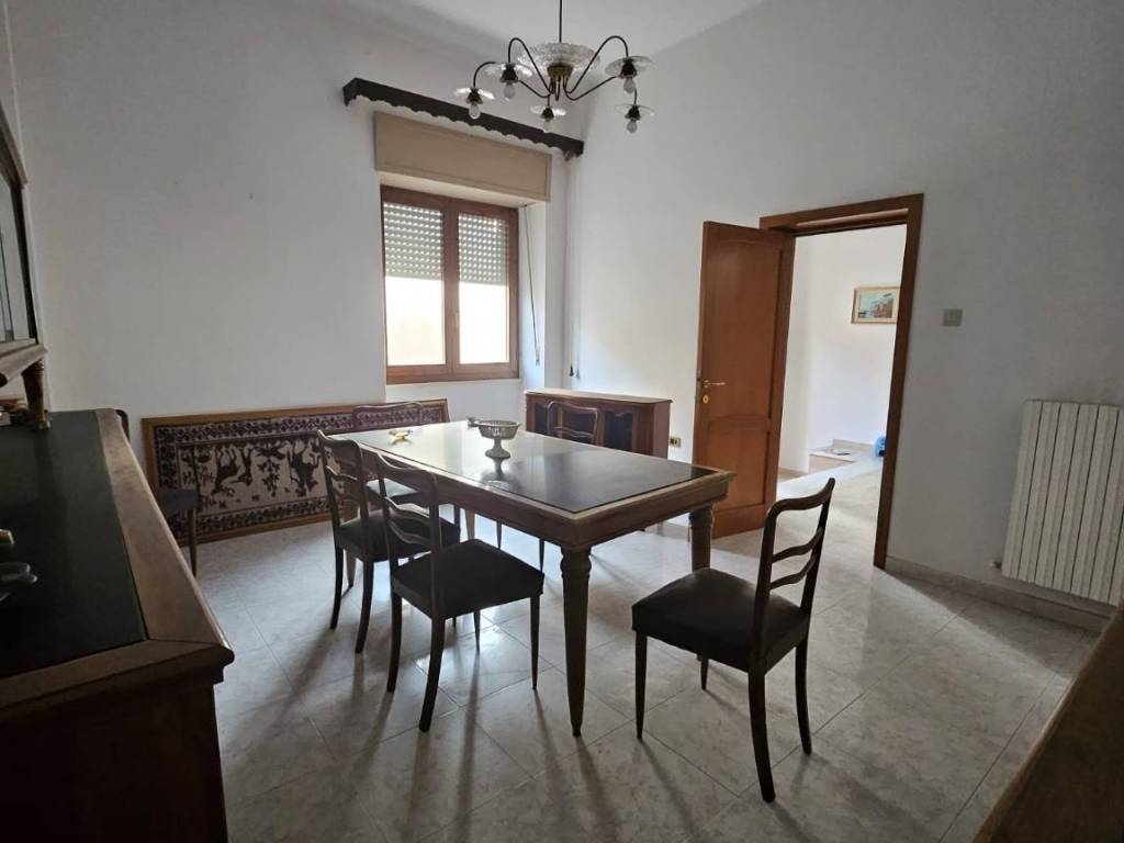 Casa indipendente a Ittiri in Via Libertà - Foto 5