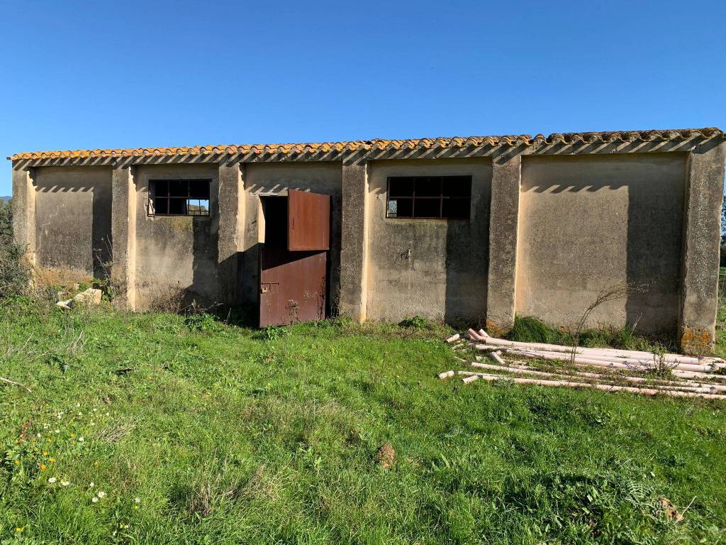 Villa a Villamassargia - Foto 2