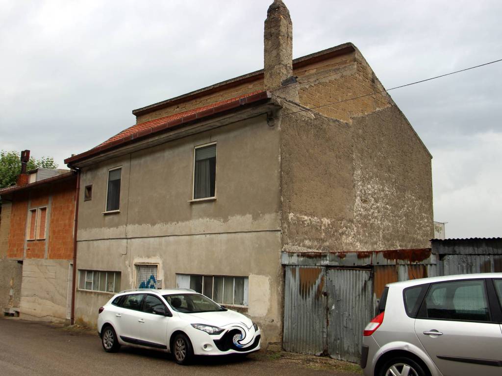 Rustico / casale a Frasso telesino - Foto 2
