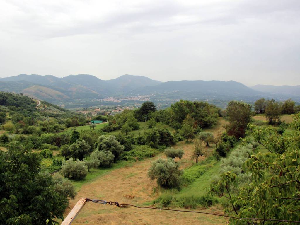 Rustico / casale a Frasso telesino - Foto 4