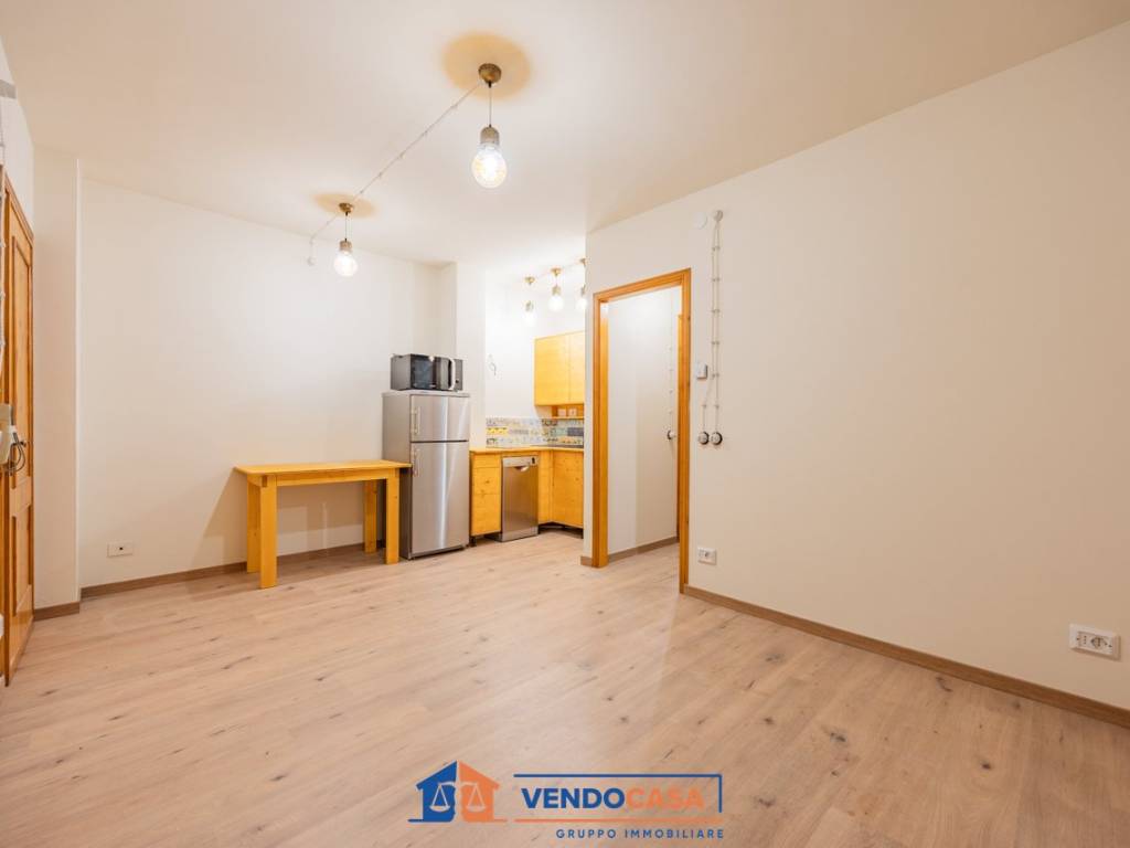 Appartamento a Frabosa sottana in Via 4 Novembre, 4 - Foto 3