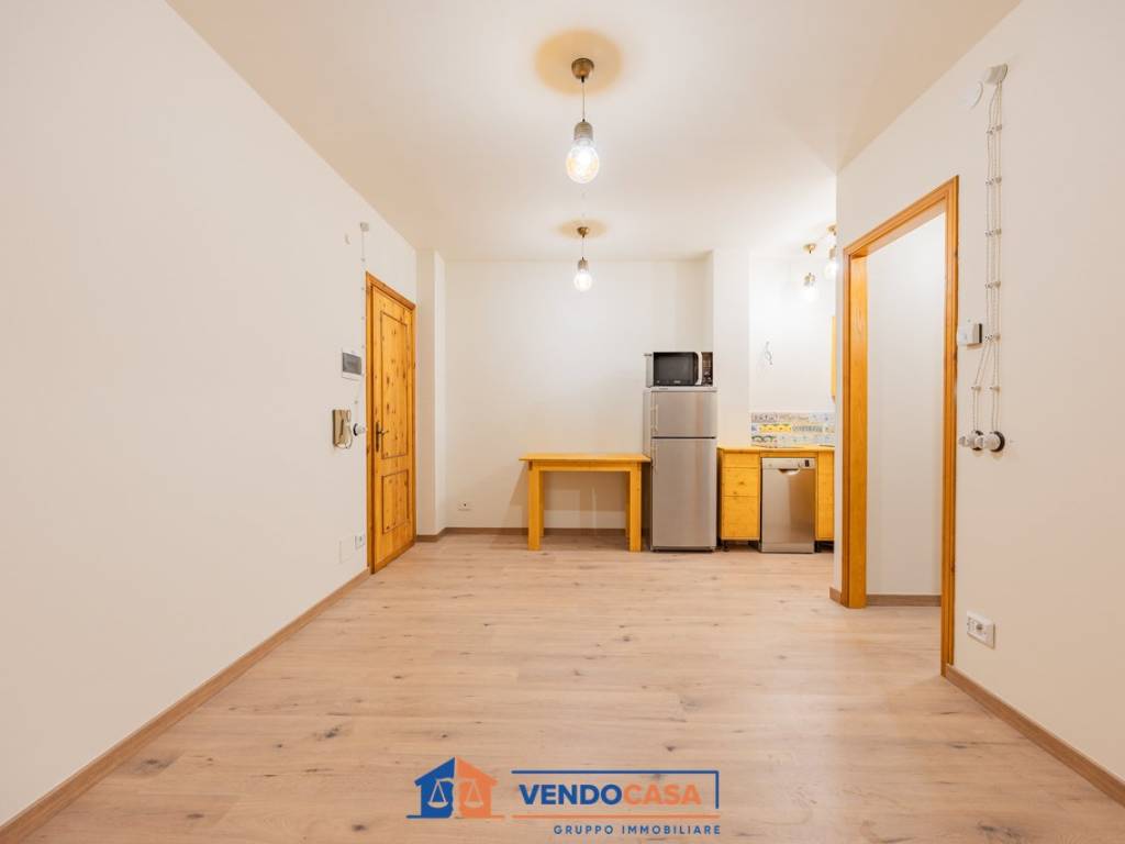 Appartamento a Frabosa sottana in Via 4 Novembre, 4 - Foto 4