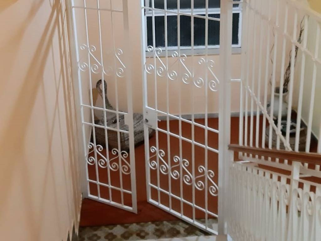 Attico / mansarda a Arce - Foto 2