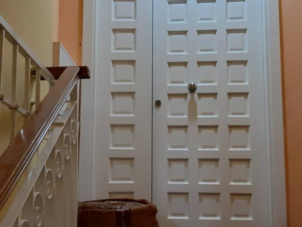 Attico / mansarda a Arce - Foto 3