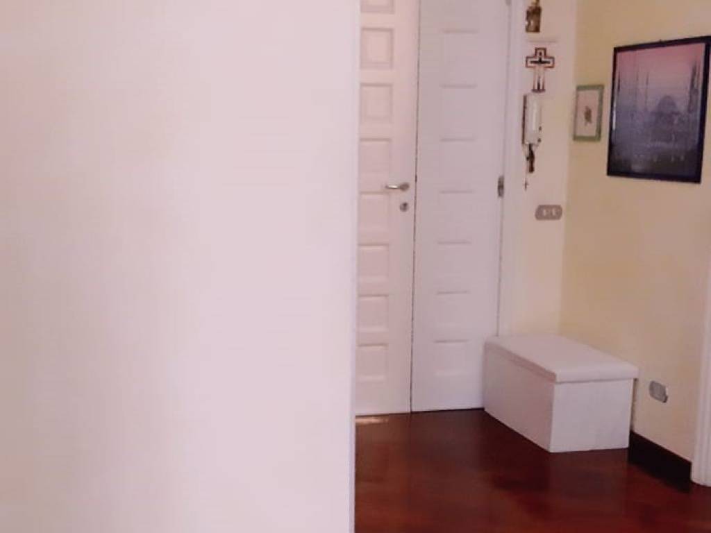 Attico / mansarda a Arce - Foto 4