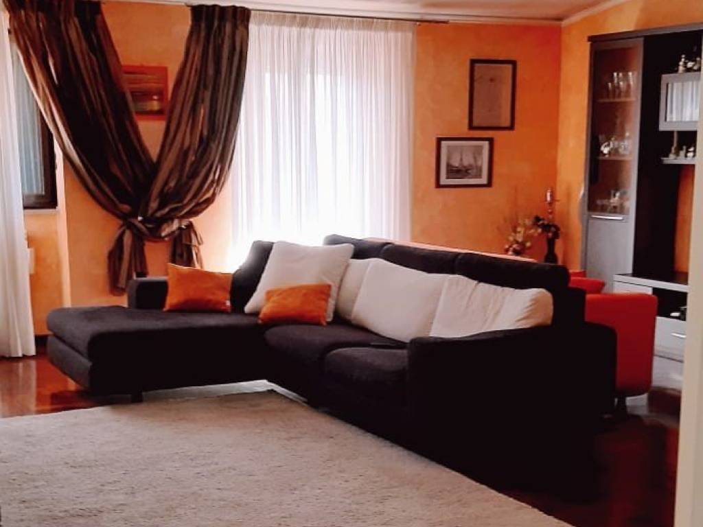 Attico / mansarda a Arce - Foto 5