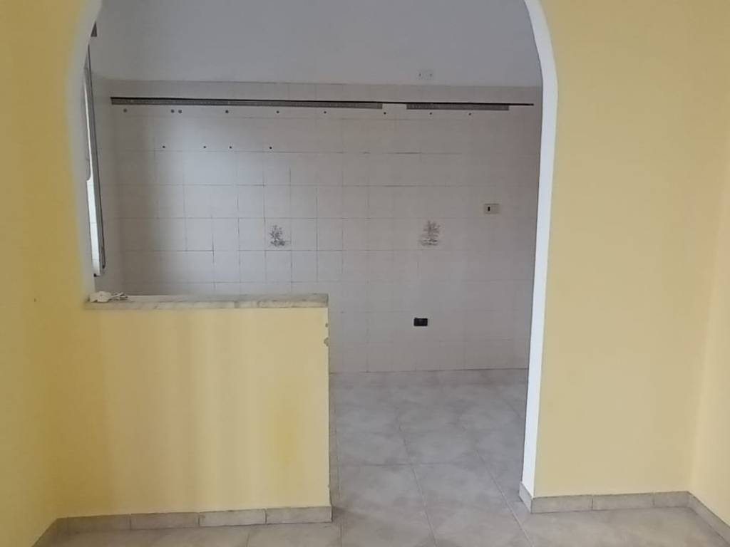 Appartamento a Montoro in Via Roma, 313 - Foto 3