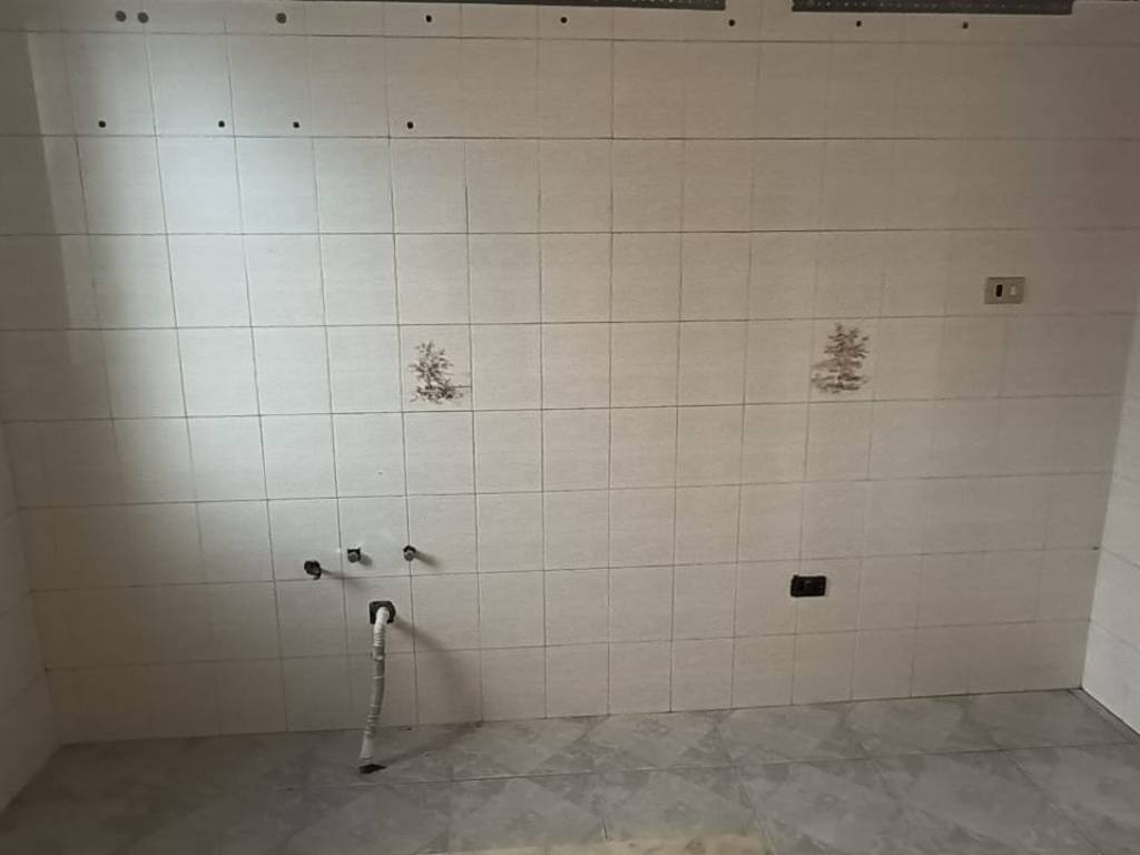 Appartamento a Montoro in Via Roma, 313 - Foto 4