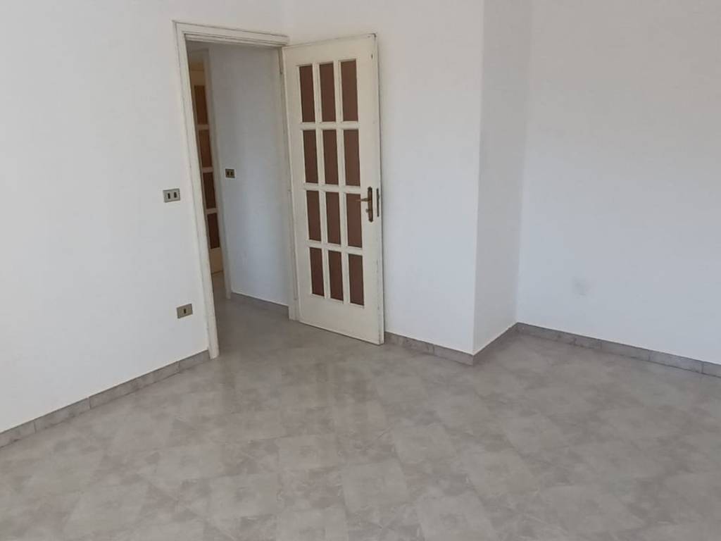 Appartamento a Montoro in Via Roma, 313 - Foto 5