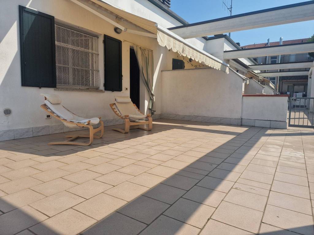 Appartamento a Cervia in Viale Tritone - Foto 2