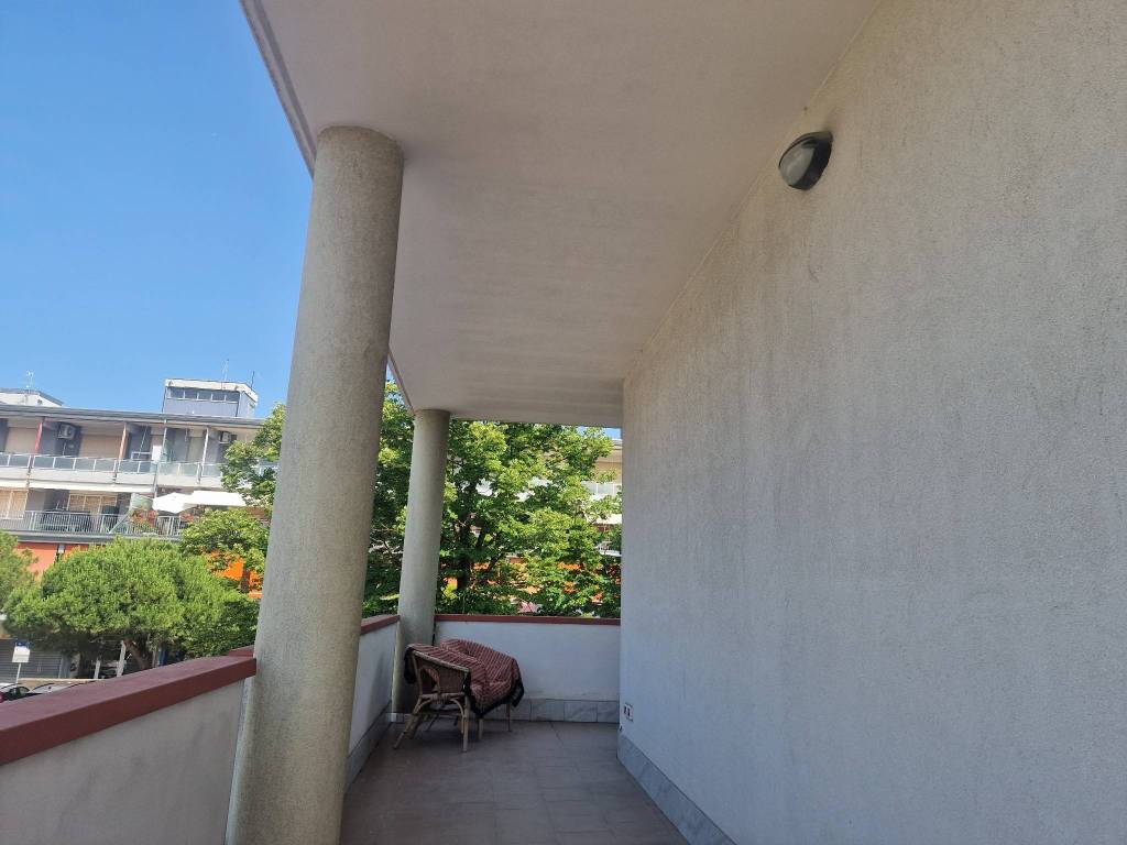 Appartamento a Cervia in Viale Tritone - Foto 4