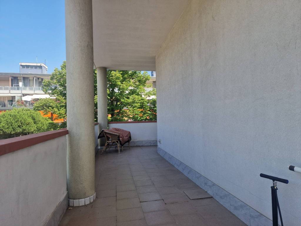 Appartamento a Cervia in Viale Tritone - Foto 5