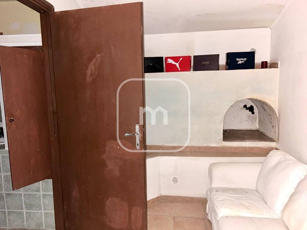 Appartamento a Palestrina in Vicolo del Duomo - Foto 5