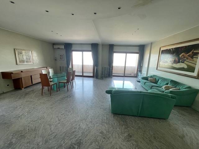 Appartamento a Pescara in Viale della Riviera, 217 - Foto 4
