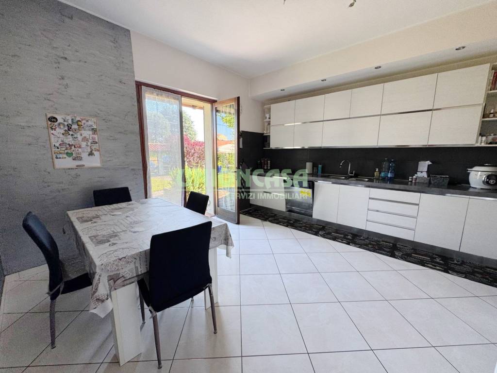 Villa a Tradate - Foto 4