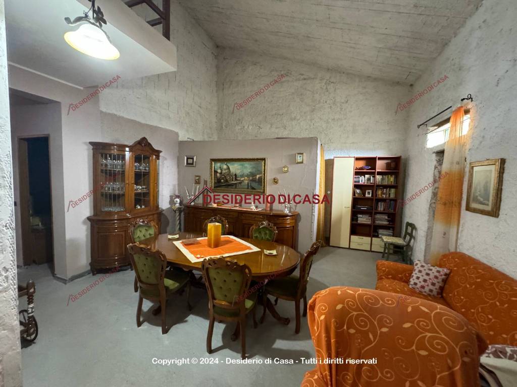 Villa a Cerda in Via Genovese - Foto 3