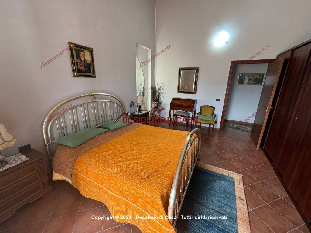 Villa a Cerda in Via Genovese - Foto 5