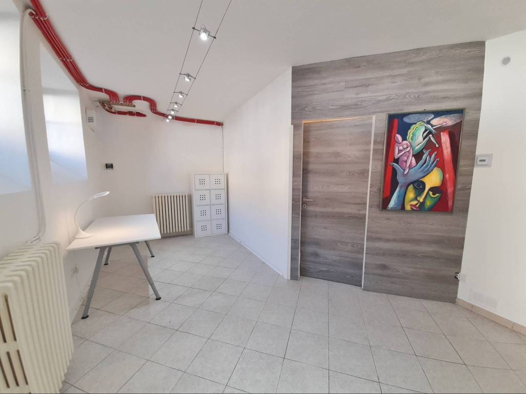 Immobile a Mondovì - Foto 3