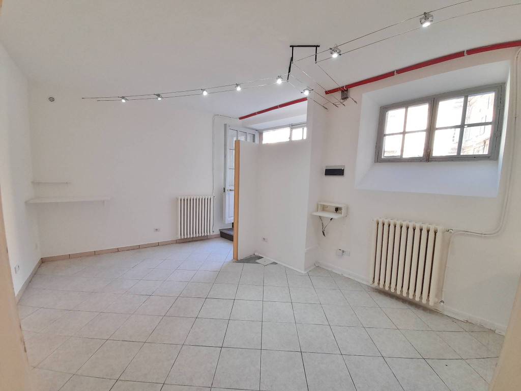 Immobile a Mondovì - Foto 4