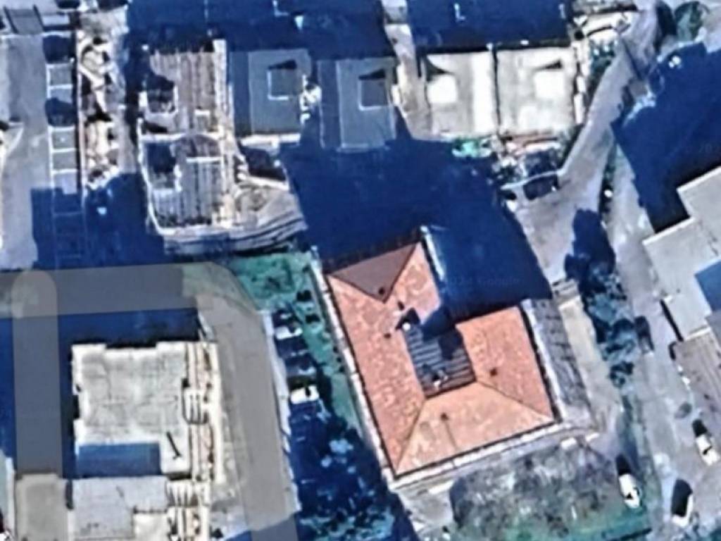 Villetta a schiera a Davoli in Via Pitagora, 6 - Foto 3