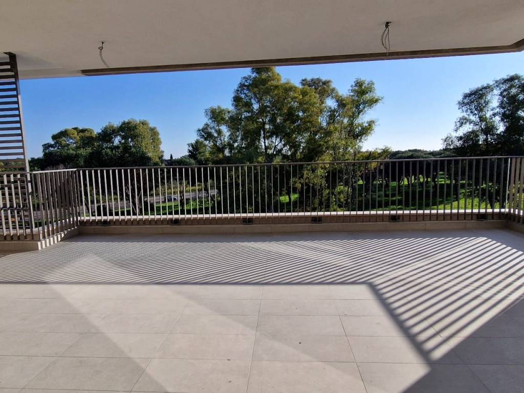 Appartamento a Latina - Foto 4