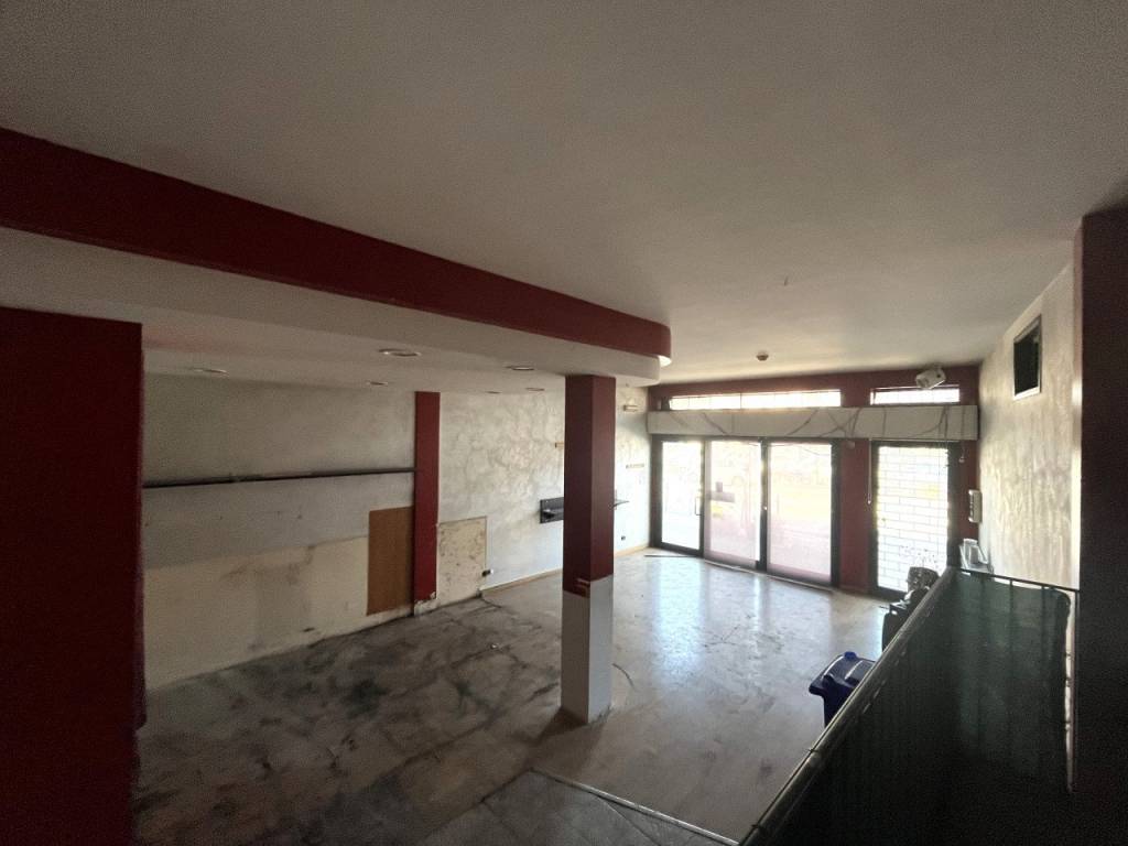 Immobile a Mestrino in VIA IV NOVEMBRE - Foto 3