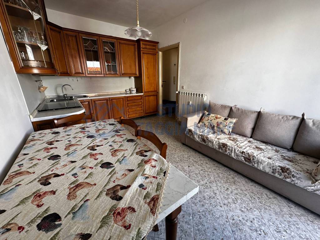 Appartamento a Taggia in Via Aurelia Levante - Foto 2