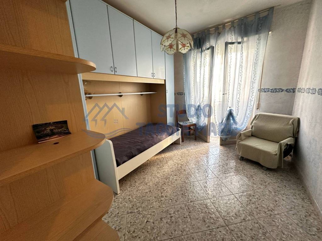 Appartamento a Taggia in Via Aurelia Levante - Foto 4