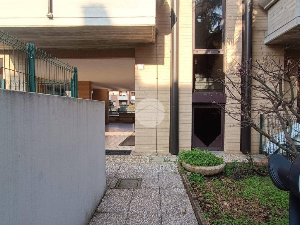 Appartamento a Seveso in Via Ada Negri, 1 - Foto 3