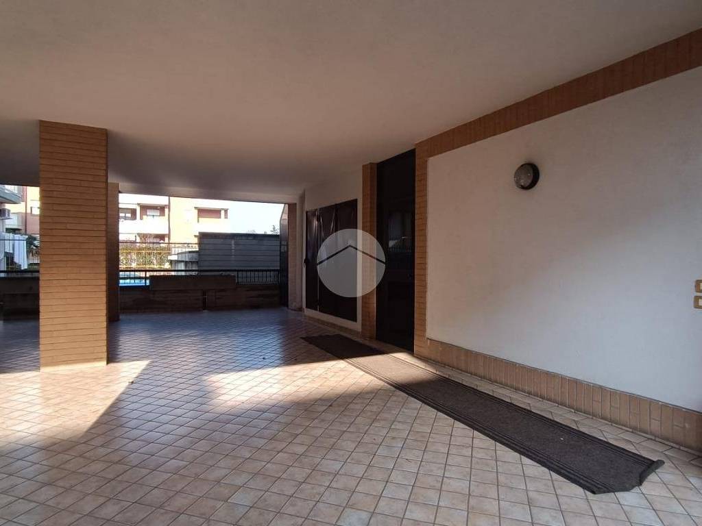 Appartamento a Seveso in Via Ada Negri, 1 - Foto 4