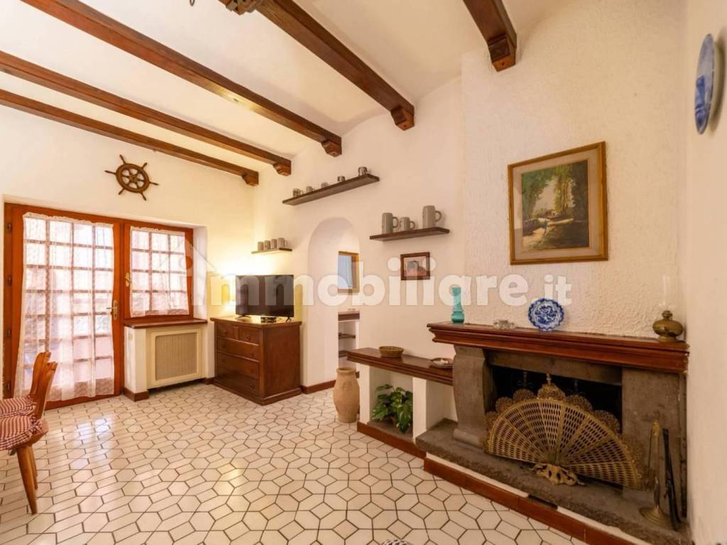Appartamento a Monte argentario in Via della Costa - Foto 4