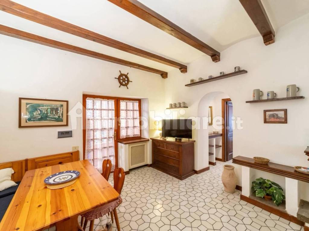 Appartamento a Monte argentario in Via della Costa - Foto 5