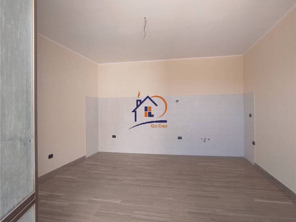 Appartamento a Corigliano-rossano in Contrada Lacuna - Foto 4