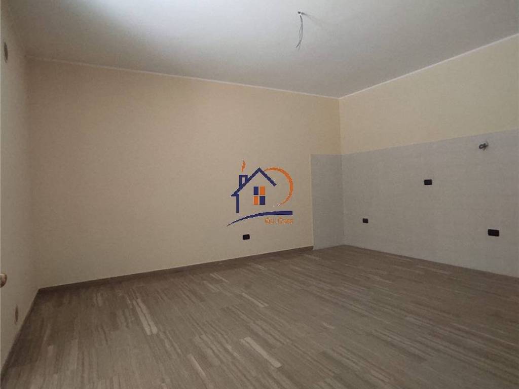 Appartamento a Corigliano-rossano in Contrada Lacuna - Foto 5