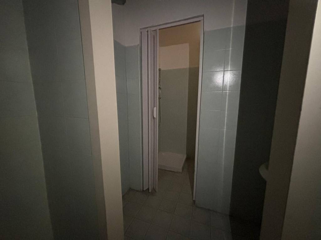 Immobile a Lamezia terme in Via Capitano Manfredi, 43 - Foto 2