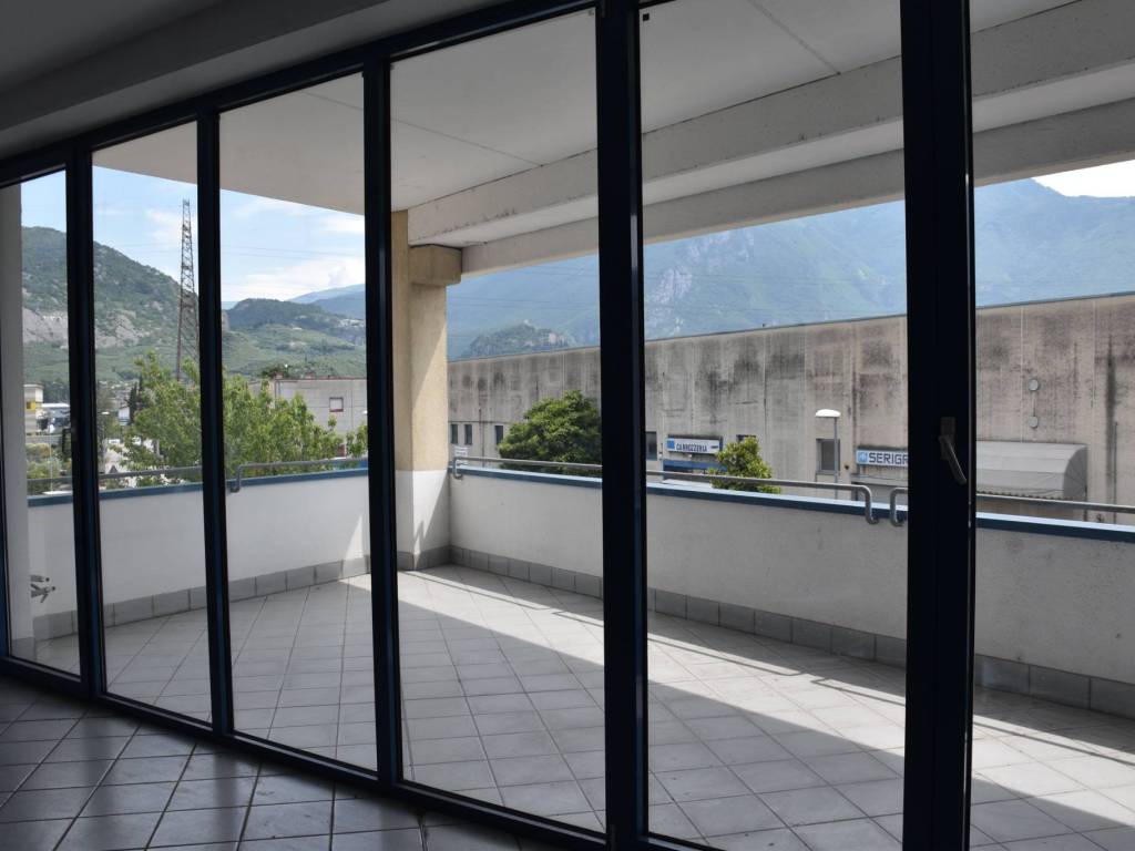 Immobile a Arco in Via delle Grazie - Foto 2