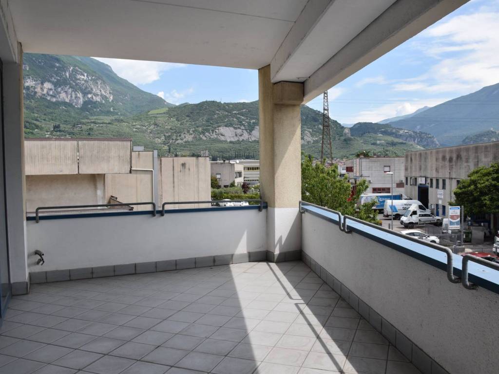 Immobile a Arco in Via delle Grazie - Foto 3
