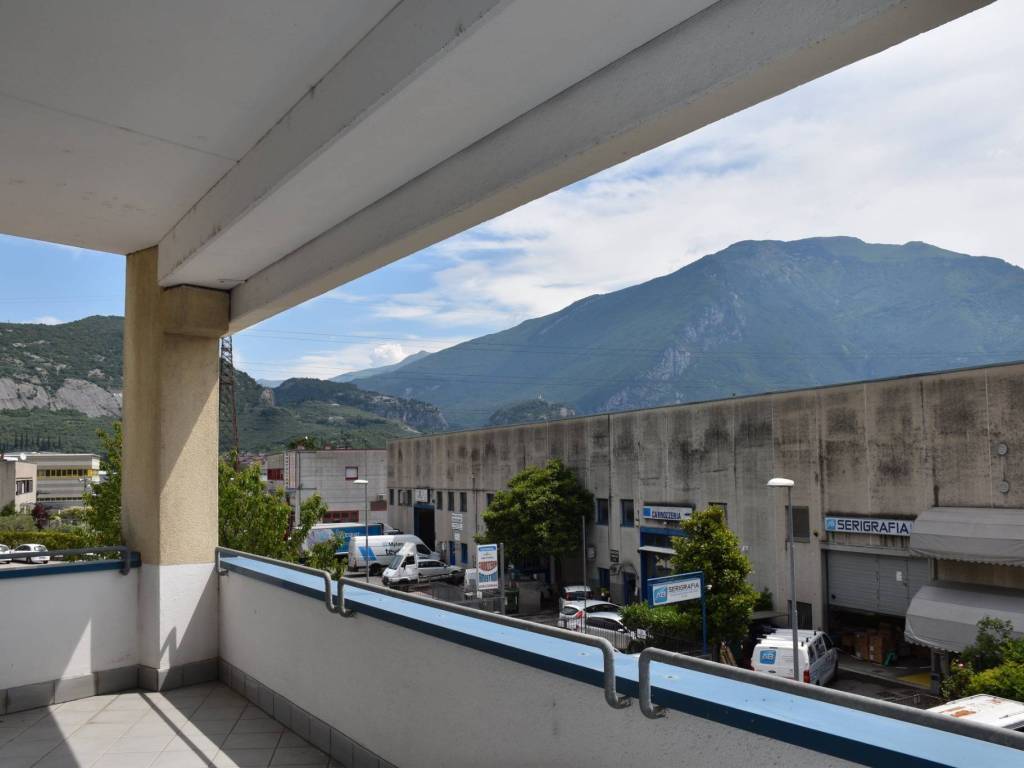 Immobile a Arco in Via delle Grazie - Foto 4