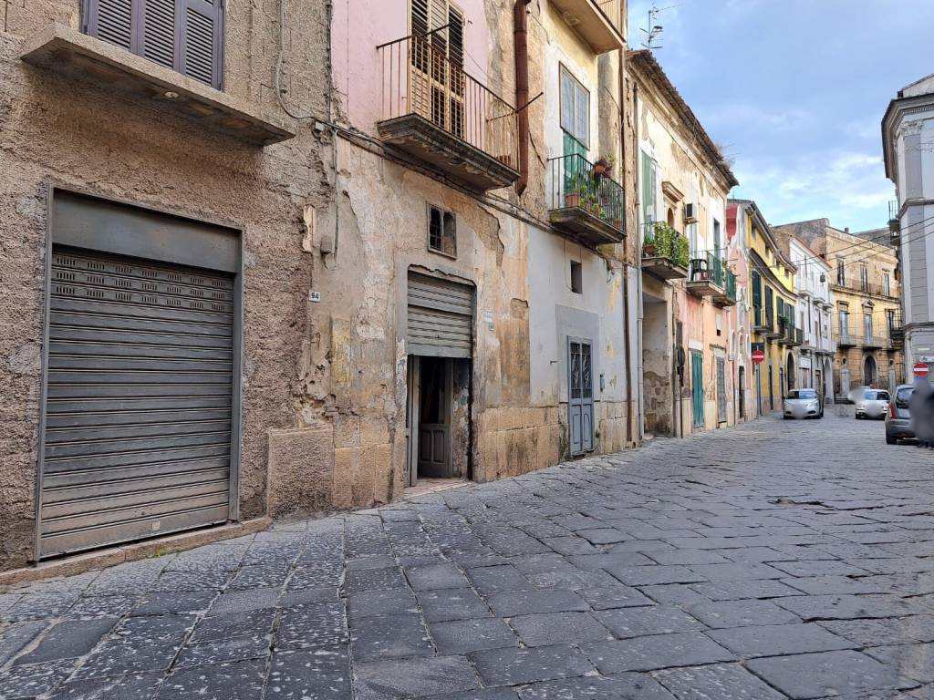 Immobile a Maddaloni in Via Ponte Carolino - Foto 2