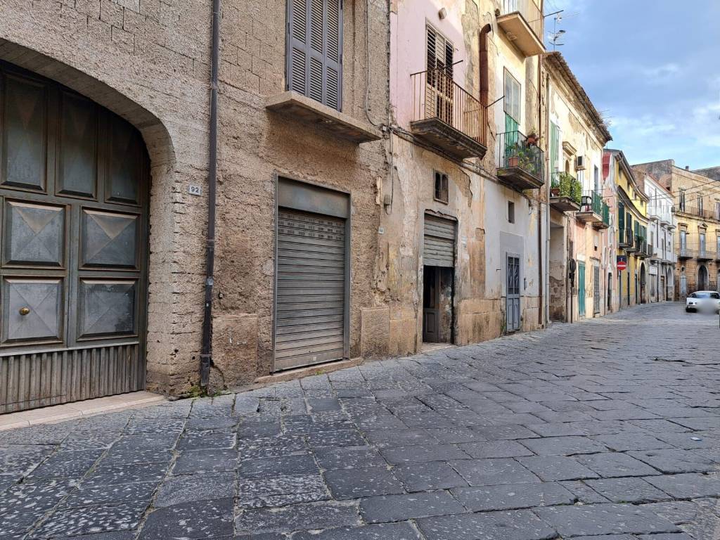 Immobile a Maddaloni in Via Ponte Carolino - Foto 3