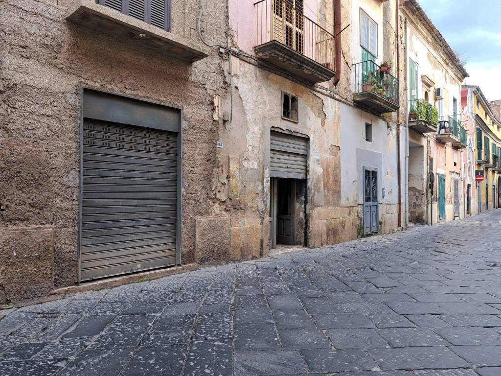 Immobile a Maddaloni in Via Ponte Carolino - Foto 4