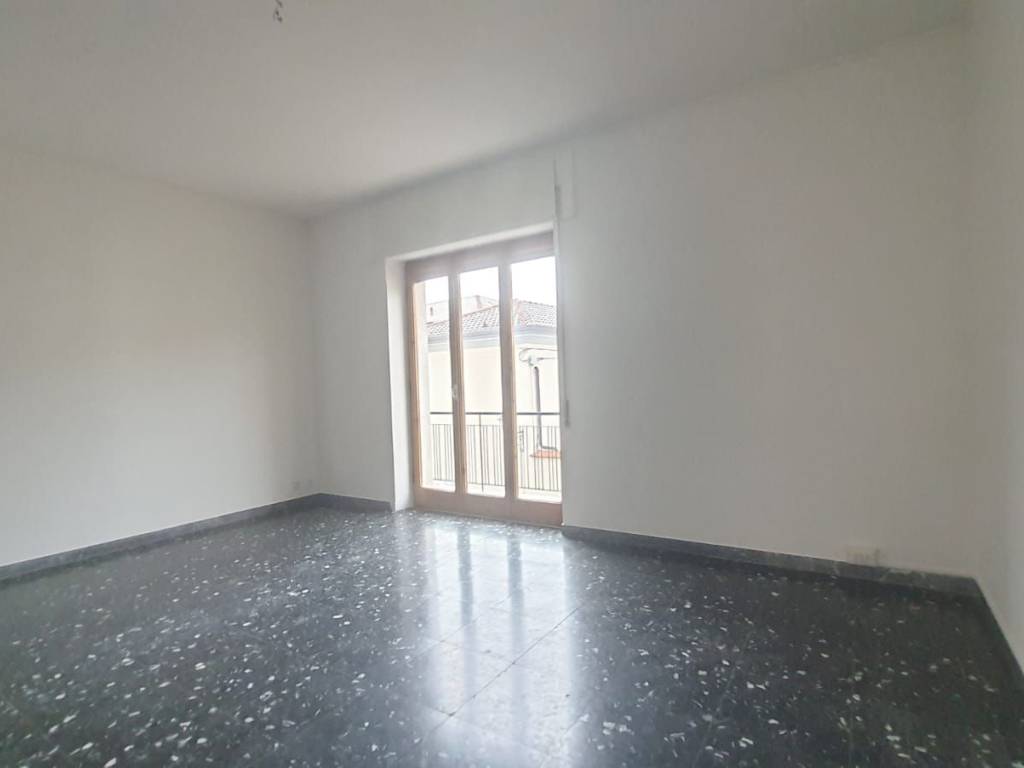 Appartamento a Sarzana in Via Agostino Paci, 1 - Foto 5