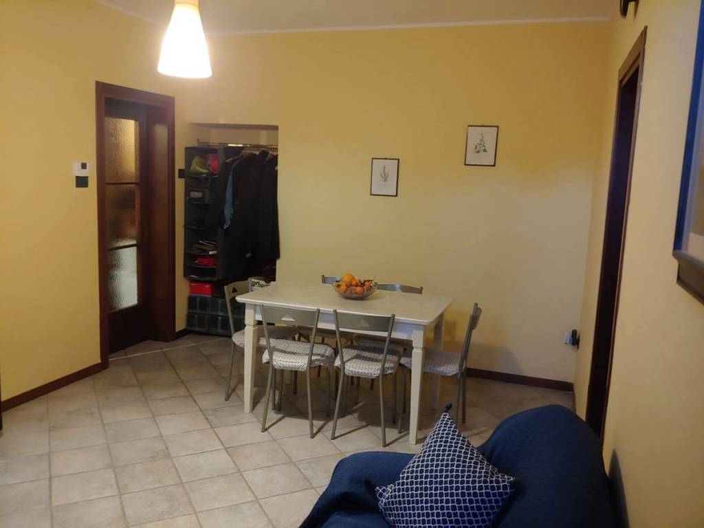 Appartamento a Adria in ADRIA Corso Vittorio Emanuele, 0 - Foto 2