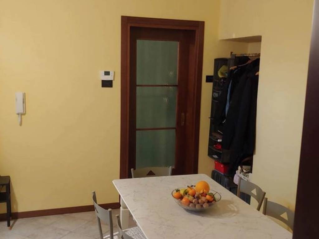 Appartamento a Adria in ADRIA Corso Vittorio Emanuele, 0 - Foto 3