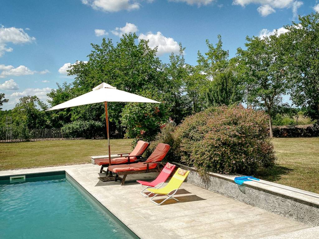 Villa a Gamalero in Gamalero - Foto 3