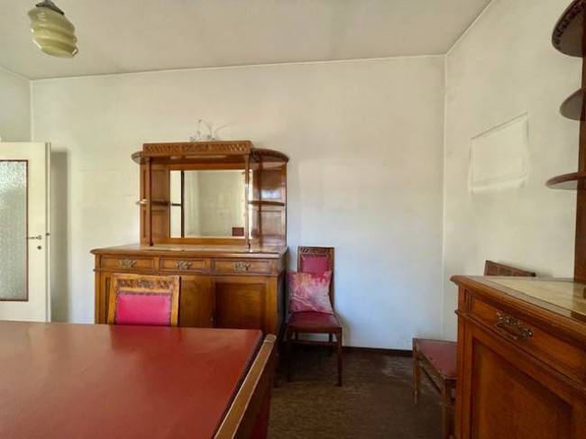 Casa indipendente a Vedano olona in Via Giuseppe Mazzini, 8 - Foto 2